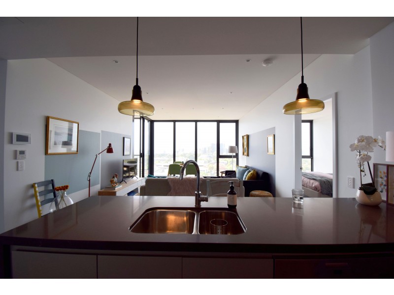 1605/472-486 Pacific Highway, St Leonards NSW 2065