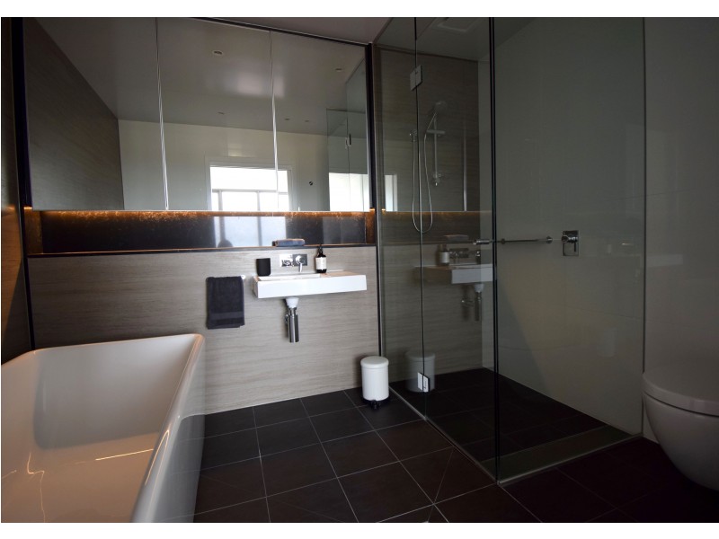 1605/472-486 Pacific Highway, St Leonards NSW 2065