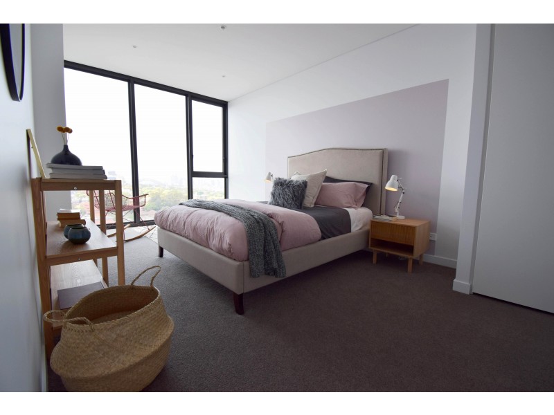 1605/472-486 Pacific Highway, St Leonards NSW 2065