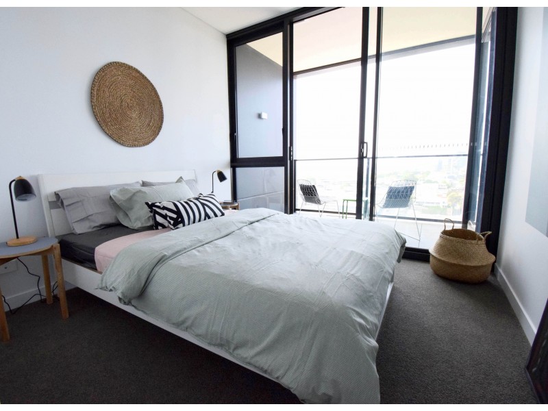 1605/472-486 Pacific Highway, St Leonards NSW 2065