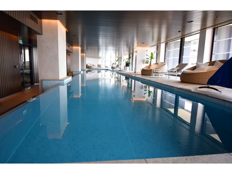 1605/472-486 Pacific Highway, St Leonards NSW 2065