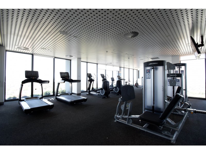 1605/472-486 Pacific Highway, St Leonards NSW 2065