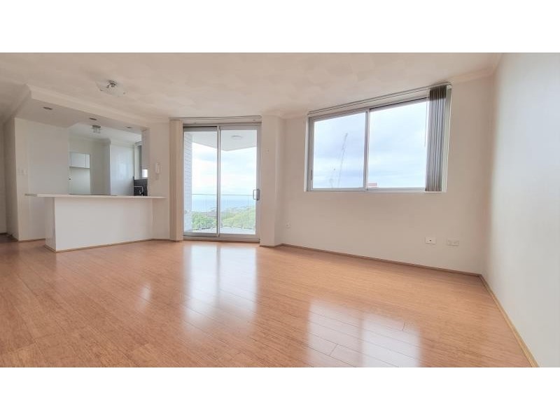 15/36 Bennett Street, Bondi NSW 2026