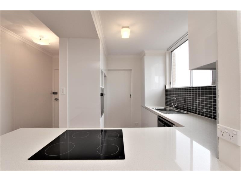 15/36 Bennett Street, Bondi NSW 2026