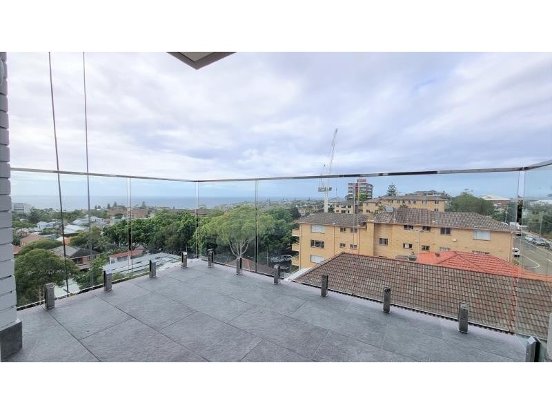 15/36 Bennett Street, Bondi NSW 2026