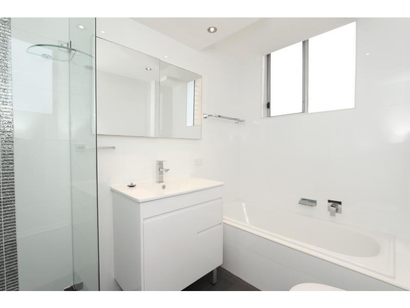 15/36 Bennett Street, Bondi NSW 2026