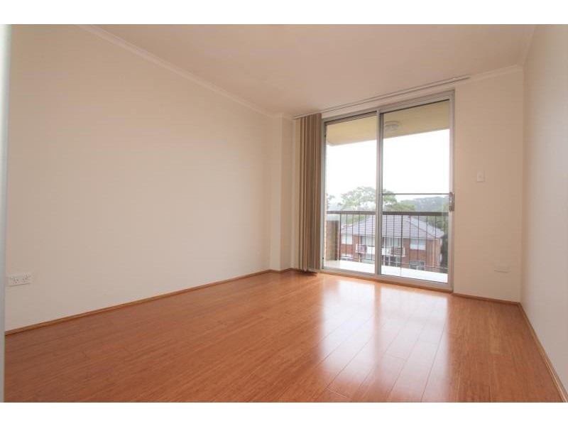 15/36 Bennett Street, Bondi NSW 2026