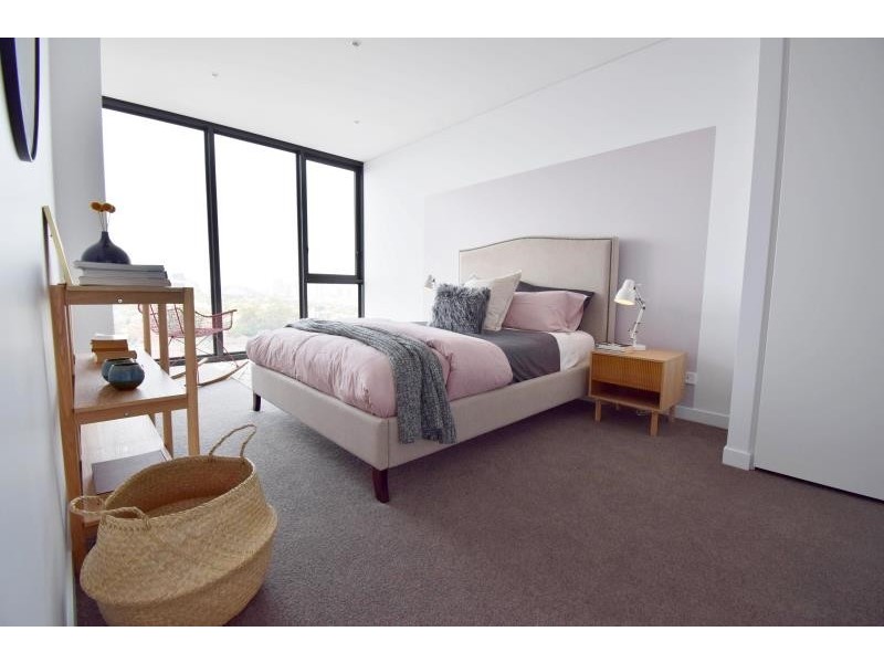 1605/472-486 Pacific Highway, St Leonards NSW 2065