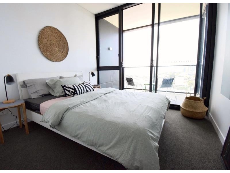 1605/472-486 Pacific Highway, St Leonards NSW 2065