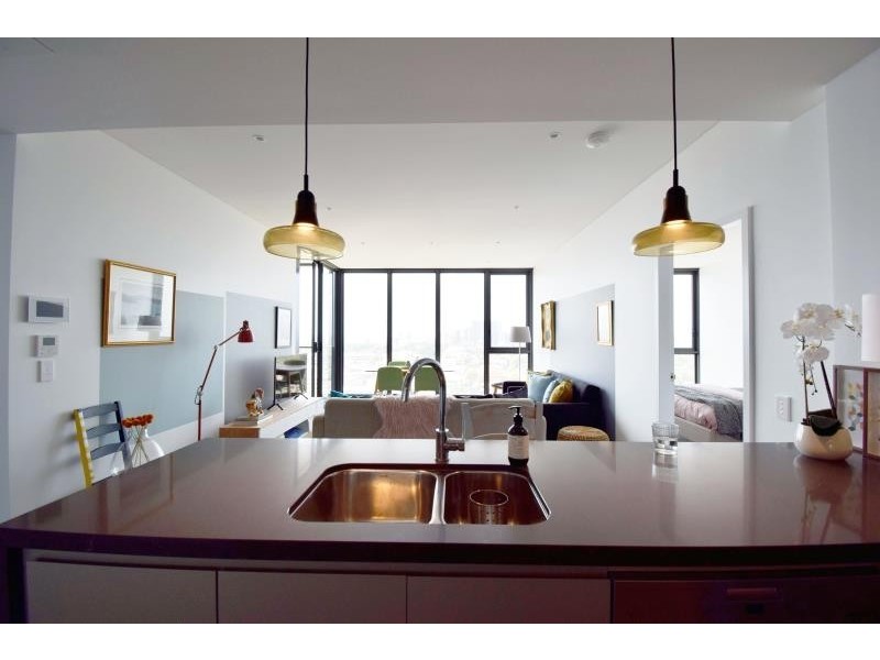 1605/472-486 Pacific Highway, St Leonards NSW 2065