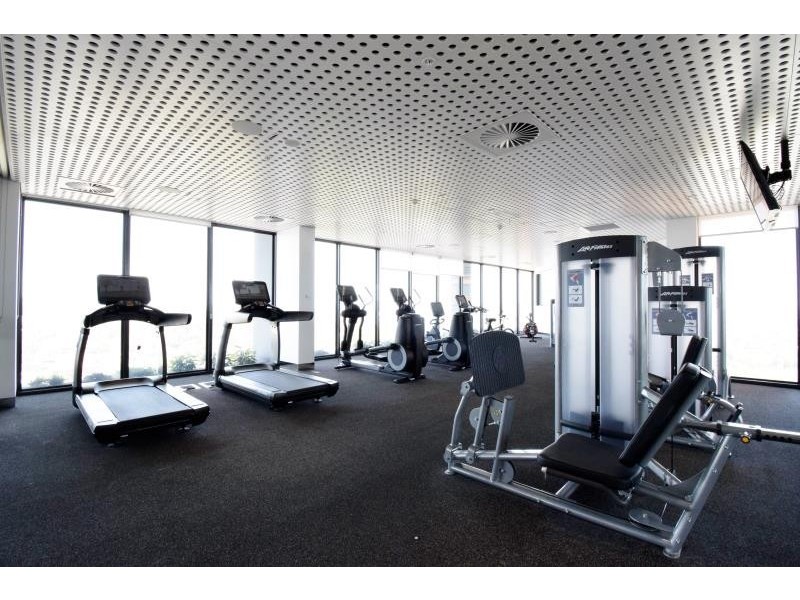 1605/472-486 Pacific Highway, St Leonards NSW 2065