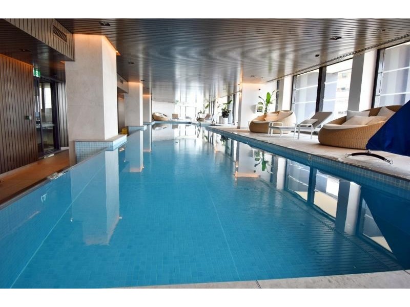 1605/472-486 Pacific Highway, St Leonards NSW 2065