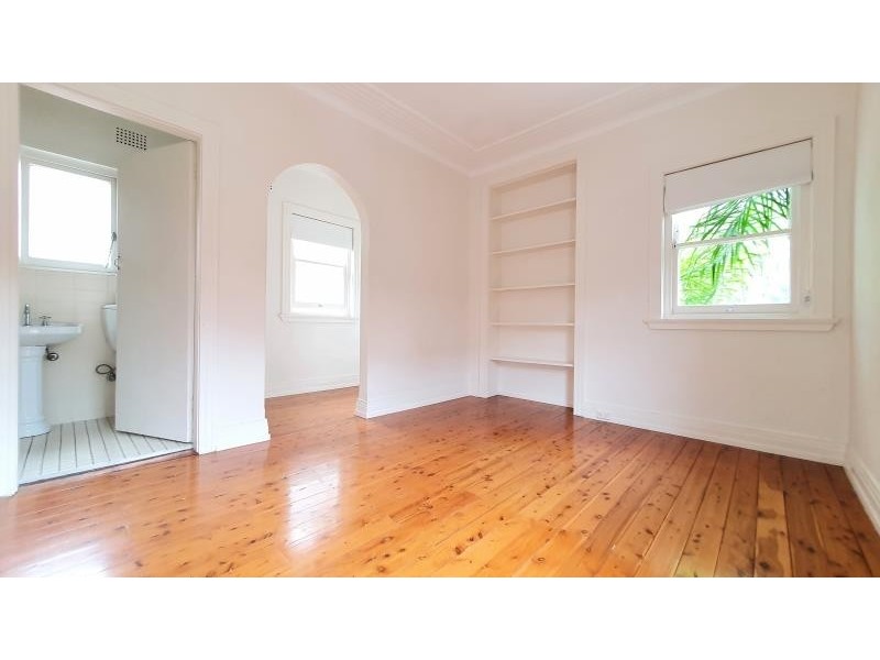 5/19 Wellington Street, Bondi NSW 2026