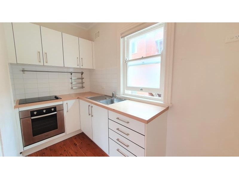 5/19 Wellington Street, Bondi NSW 2026