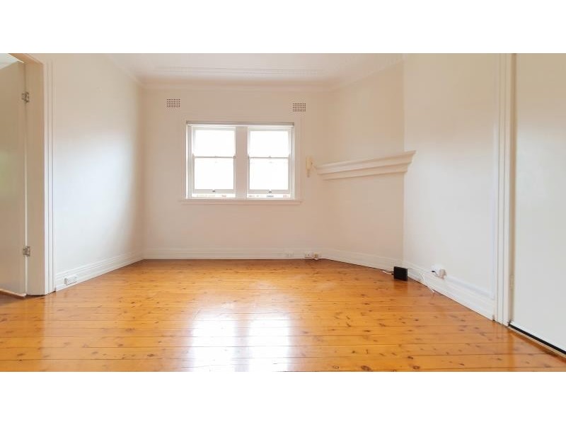 5/19 Wellington Street, Bondi NSW 2026