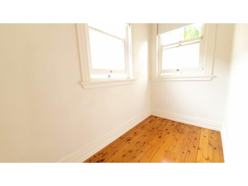 5/19 Wellington Street, Bondi NSW 2026