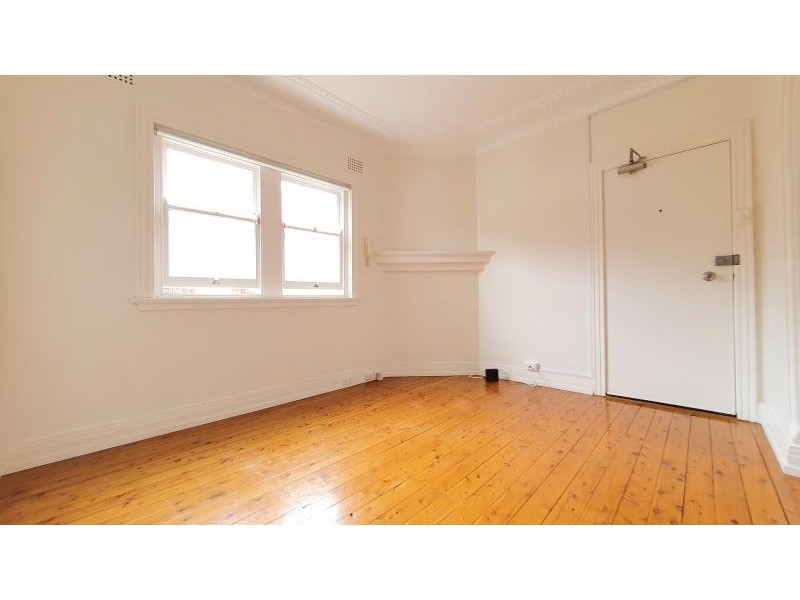 5/19 Wellington Street, Bondi NSW 2026