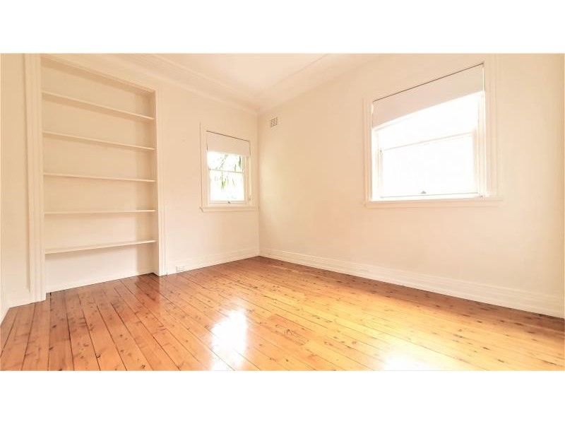 5/19 Wellington Street, Bondi NSW 2026