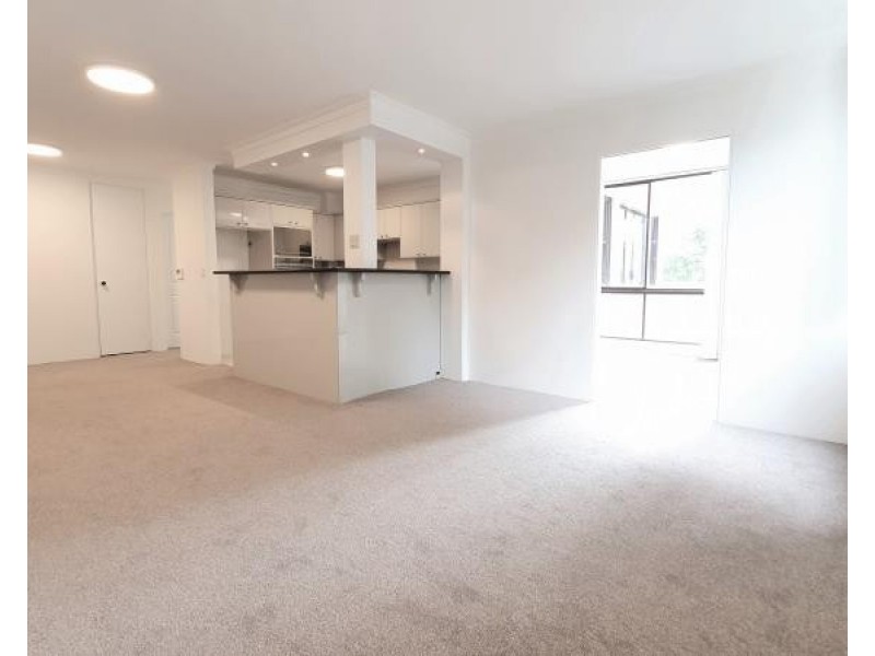 16/2 Llandaff Street, Bondi Junction NSW 2022