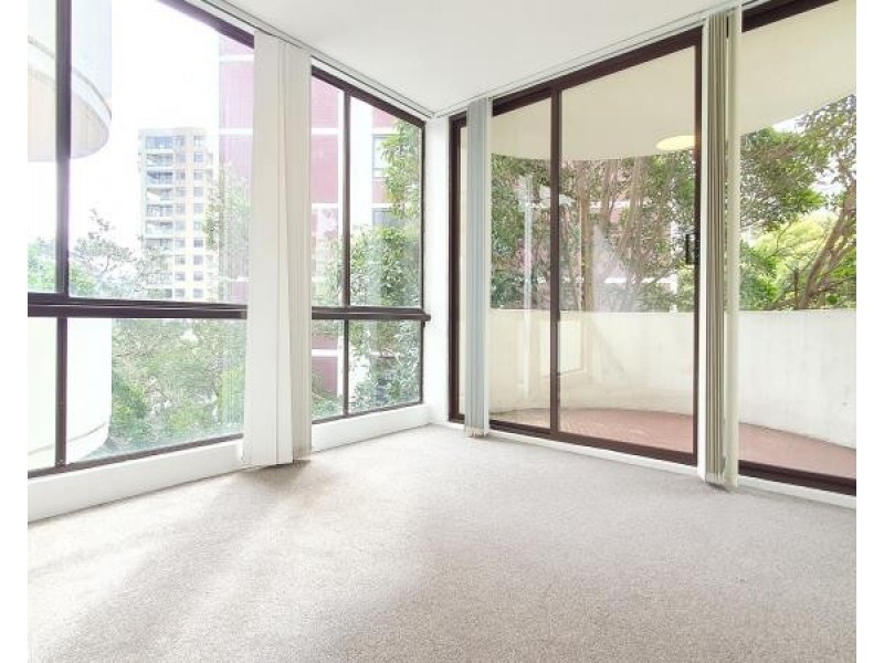 16/2 Llandaff Street, Bondi Junction NSW 2022