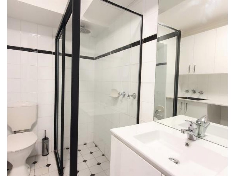 16/2 Llandaff Street, Bondi Junction NSW 2022