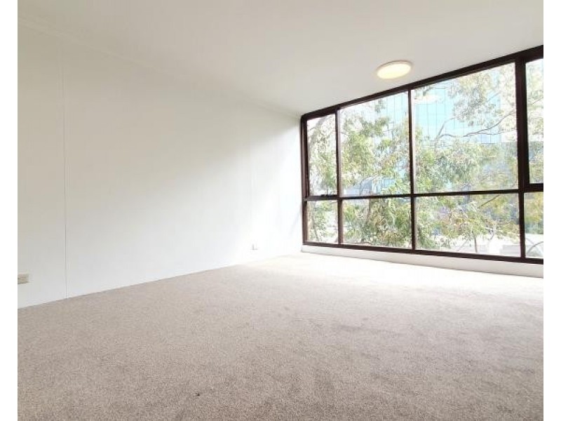 16/2 Llandaff Street, Bondi Junction NSW 2022