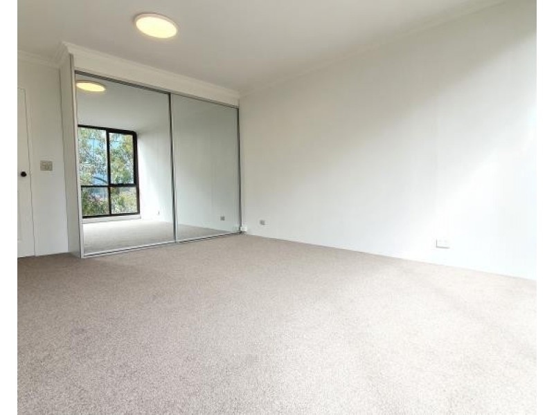 16/2 Llandaff Street, Bondi Junction NSW 2022