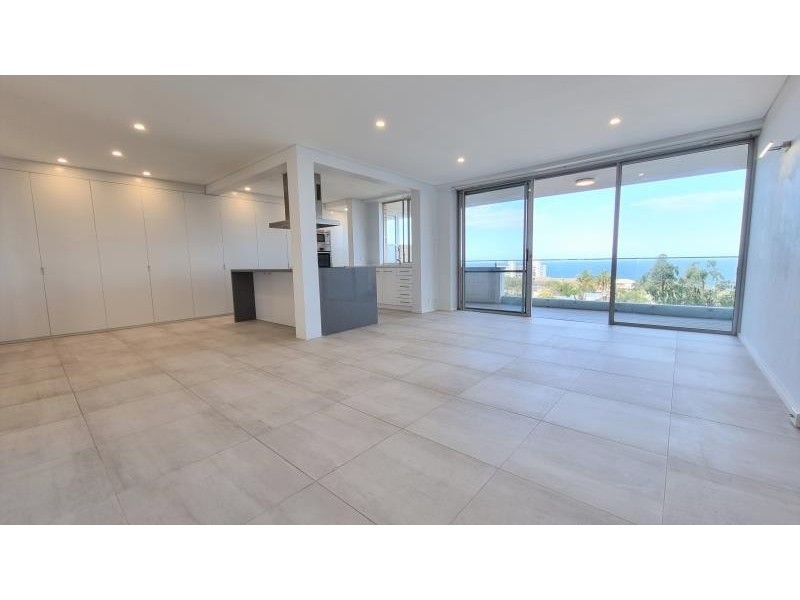 21/2 Oceanview Avenue, Vaucluse NSW 2030