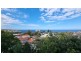 21/2 Oceanview Avenue, Vaucluse NSW 2030