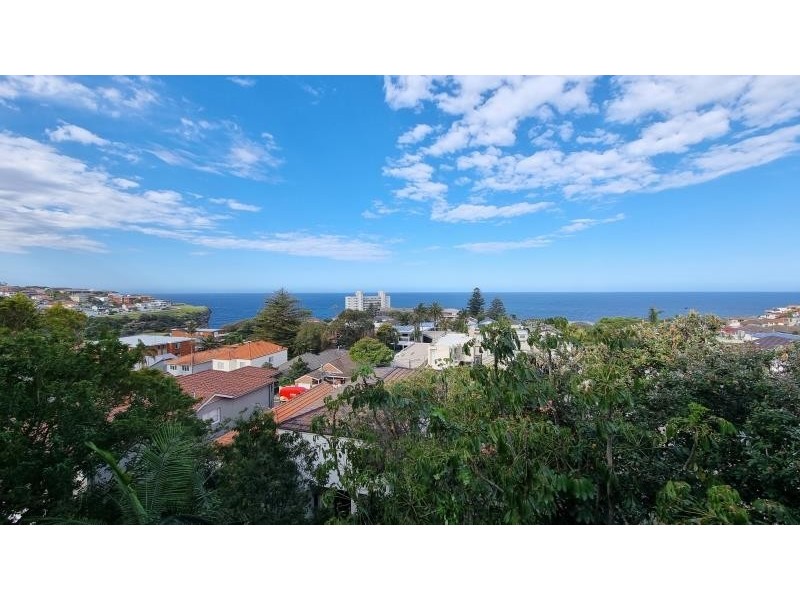 21/2 Oceanview Avenue, Vaucluse NSW 2030