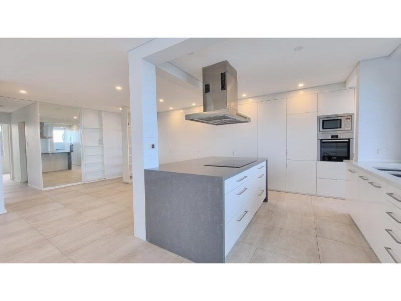 21/2 Oceanview Avenue, Vaucluse NSW 2030
