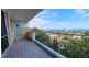 21/2 Oceanview Avenue, Vaucluse NSW 2030