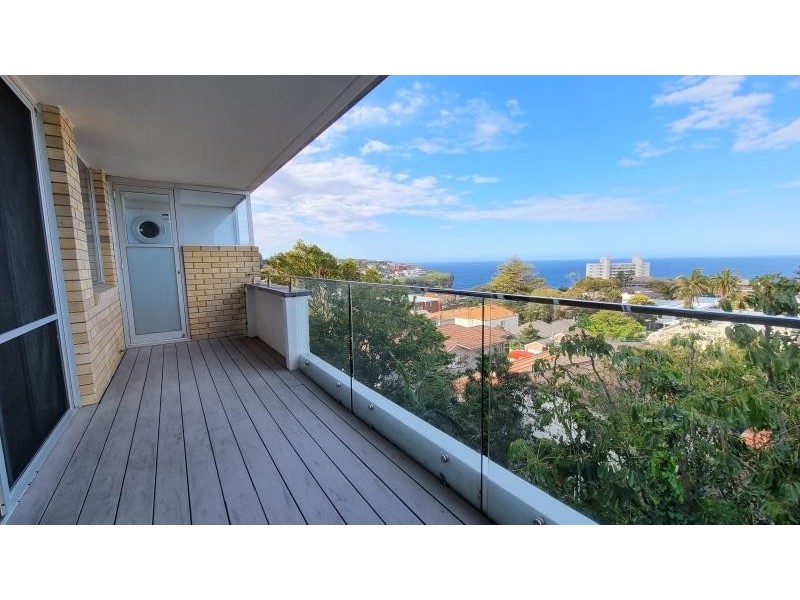 21/2 Oceanview Avenue, Vaucluse NSW 2030