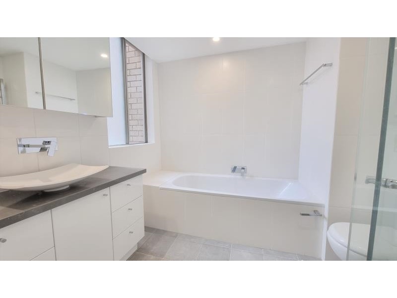 21/2 Oceanview Avenue, Vaucluse NSW 2030