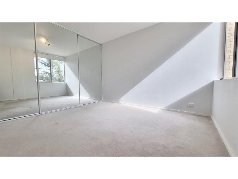 21/2 Oceanview Avenue, Vaucluse NSW 2030