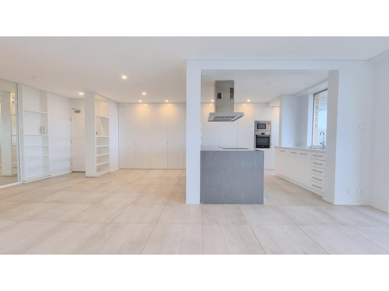 21/2 Oceanview Avenue, Vaucluse NSW 2030