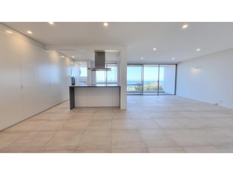 21/2 Oceanview Avenue, Vaucluse NSW 2030