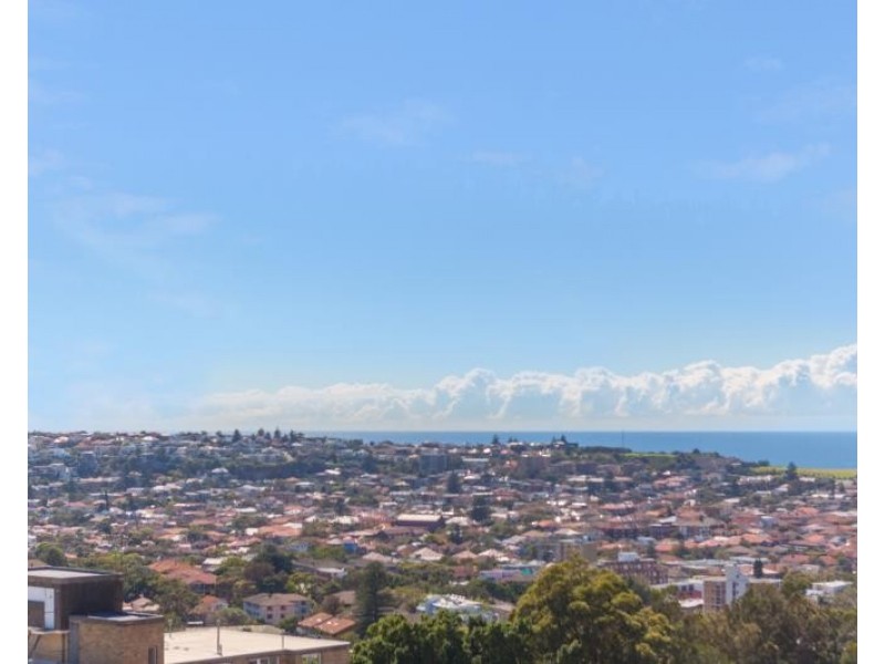 801/21a Ocean Street, Bondi NSW 2026