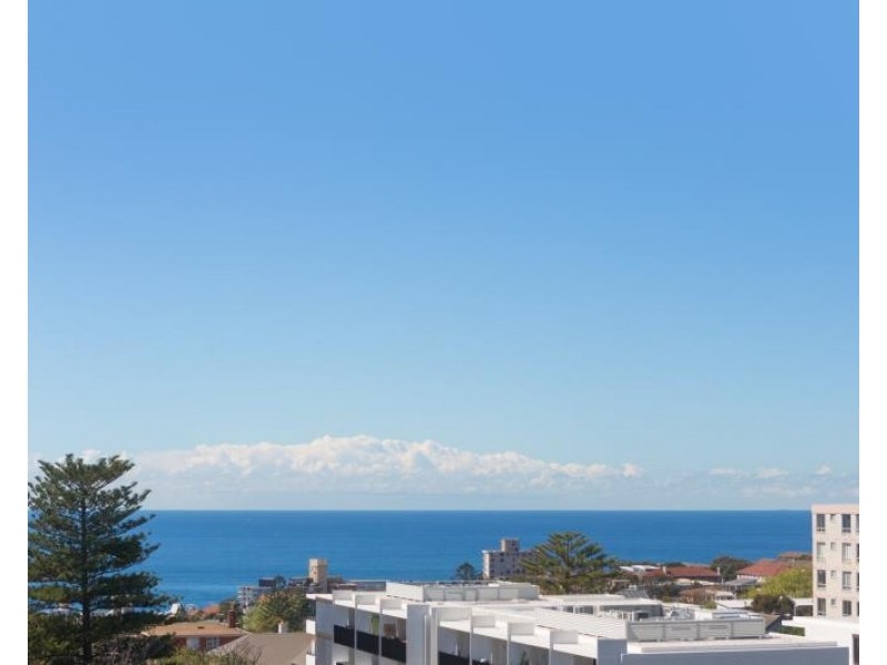 801/21a Ocean Street, Bondi NSW 2026