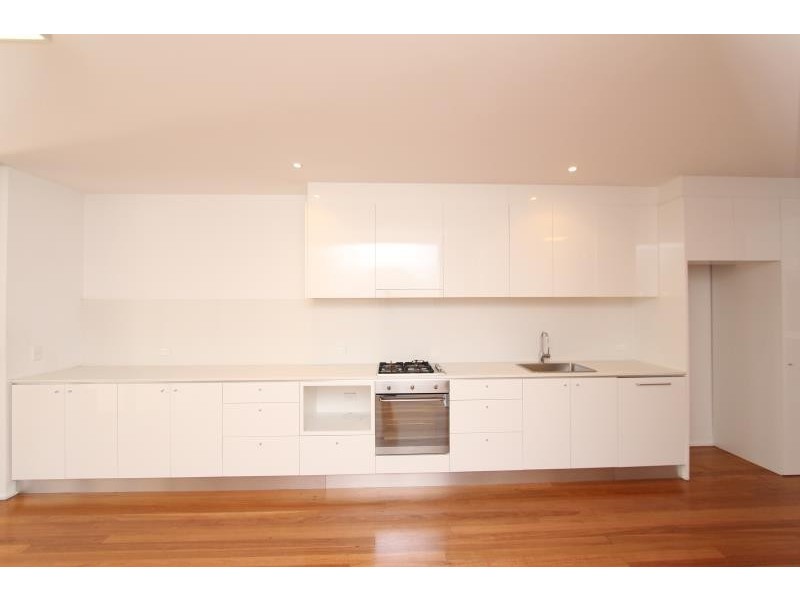 E211/310-330 Oxford Street, Bondi Junction NSW 2022