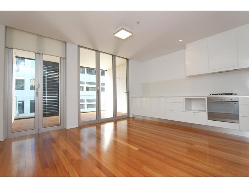 E211/310-330 Oxford Street, Bondi Junction NSW 2022