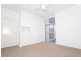 E211/310-330 Oxford Street, Bondi Junction NSW 2022