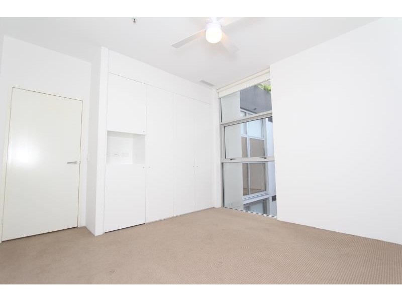 E211/310-330 Oxford Street, Bondi Junction NSW 2022