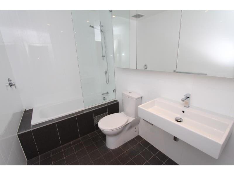 E211/310-330 Oxford Street, Bondi Junction NSW 2022