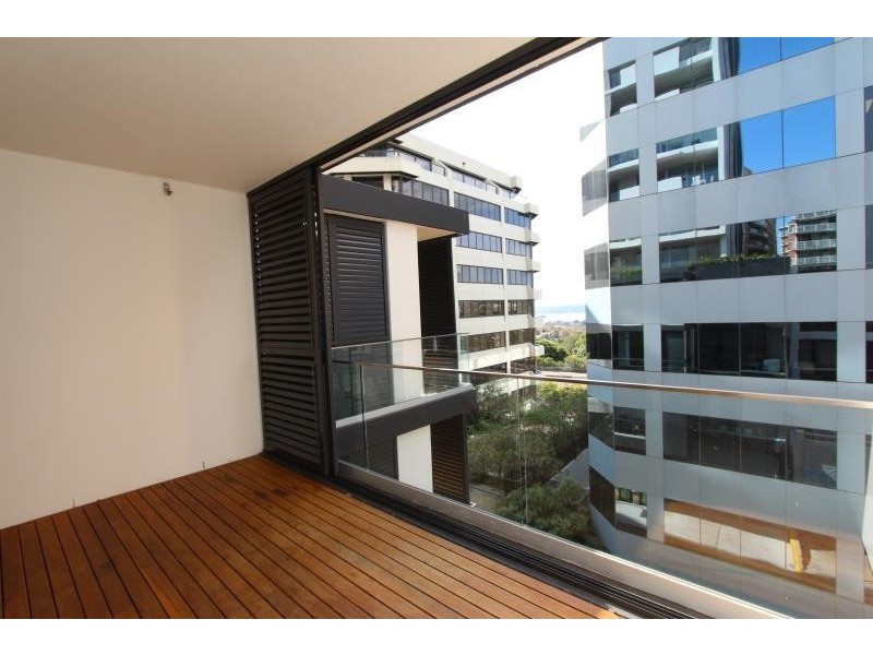 E211/310-330 Oxford Street, Bondi Junction NSW 2022