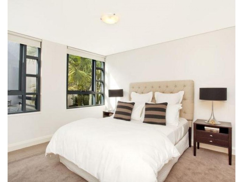 7/53-55 Spencer Street, Rose Bay NSW 2029