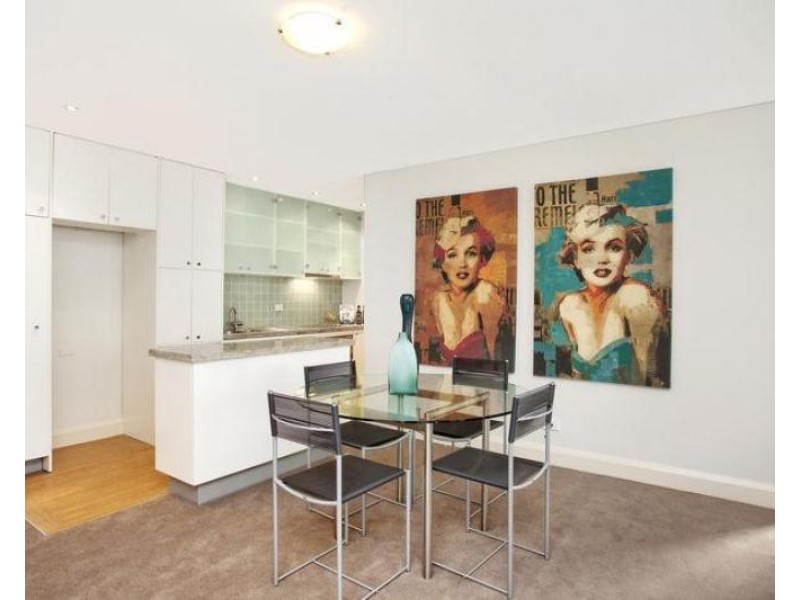 7/53-55 Spencer Street, Rose Bay NSW 2029