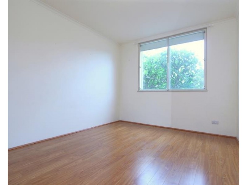 2/183 Blair Street, North Bondi NSW 2026