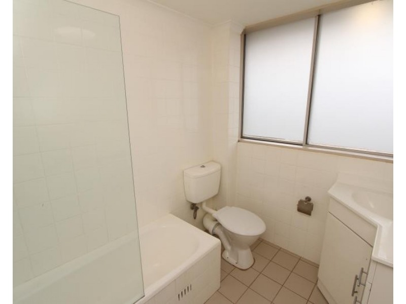 2/183 Blair Street, North Bondi NSW 2026