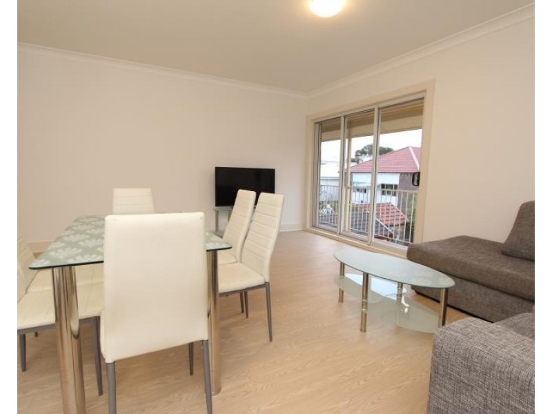 xx Oakley Road, Bondi NSW 2026